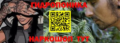 прущие крисы Абинск