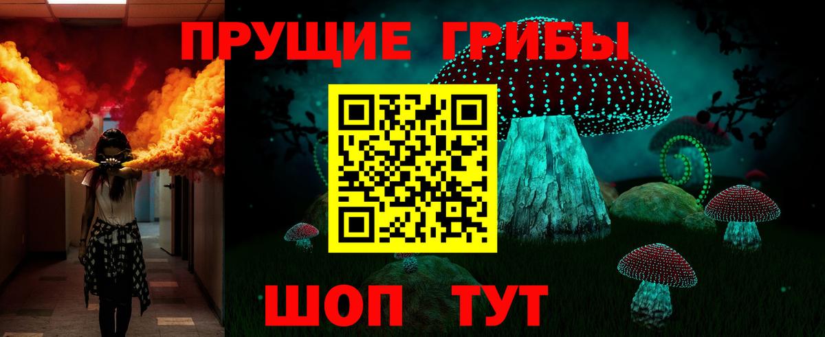 Алушта  Псилоцибиновые грибы мухоморы  Вход с VPN 